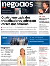 Jornal de Negcios - 2013-10-09