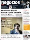 Jornal de Negcios - 2013-11-13