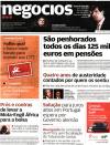 Jornal de Negcios - 2013-11-25