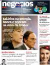 Jornal de Negcios - 2013-12-03