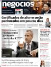 Jornal de Negcios - 2013-12-04