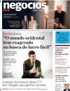 Jornal de Negcios - 2013-12-06