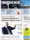 Jornal de Negcios - 2013-12-09