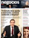 Jornal de Negcios - 2013-12-10