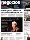 Jornal de Negcios - 2013-12-11