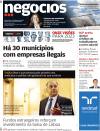 Jornal de Negcios - 2013-12-12