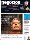 Jornal de Negcios - 2013-12-13