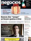 Jornal de Negcios - 2013-12-16