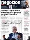 Jornal de Negcios - 2013-12-17