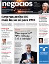 Jornal de Negcios - 2013-12-19