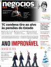 Jornal de Negcios - 2013-12-20