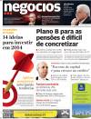 Jornal de Negcios - 2013-12-23