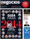 Jornal de Negcios - 2013-12-26