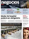 Jornal de Negcios - 2013-12-30