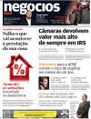 Jornal de Negcios - 2014-01-06