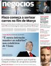 Jornal de Negcios - 2014-01-07