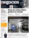 Jornal de Negcios - 2014-01-08