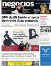 Jornal de Negcios - 2014-01-13