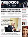 Jornal de Negcios - 2014-01-14