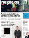 Jornal de Negcios - 2014-01-16