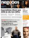 Jornal de Negcios - 2014-01-21