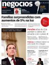 Jornal de Negcios - 2014-01-22