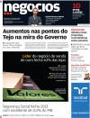 Jornal de Negcios - 2014-01-23