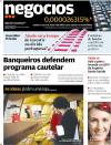 Jornal de Negcios - 2014-01-27