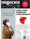 Jornal de Negcios - 2014-01-28