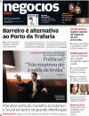 Jornal de Negcios - 2014-01-29