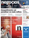 Jornal de Negcios - 2014-01-30