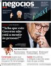 Jornal de Negcios - 2014-01-31