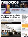 Jornal de Negcios - 2014-02-03