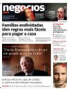 Jornal de Negcios - 2014-02-04