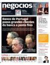 Jornal de Negcios - 2014-02-05