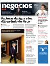 Jornal de Negcios - 2014-02-06