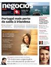 Jornal de Negcios - 2014-02-11