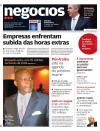 Jornal de Negcios - 2014-02-12