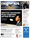 Jornal de Negcios - 2014-02-13