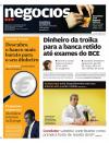 Jornal de Negcios - 2014-02-17