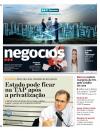 Jornal de Negcios - 2014-02-18