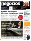 Jornal de Negcios - 2014-02-19