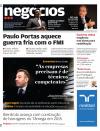 Jornal de Negcios - 2014-02-20