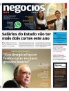 Jornal de Negcios - 2014-02-21