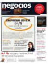 Jornal de Negcios - 2014-02-25