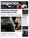 Jornal de Negcios - 2014-02-26