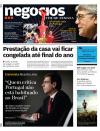 Jornal de Negcios - 2014-02-28