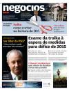 Jornal de Negcios - 2014-03-03