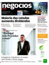 Jornal de Negcios - 2014-03-05