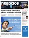 Jornal de Negcios - 2014-03-06